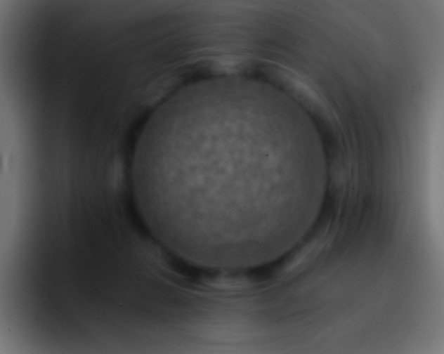 X0000093100270200710031835