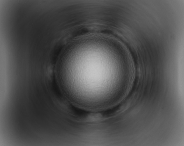 X0000093100271200710031835