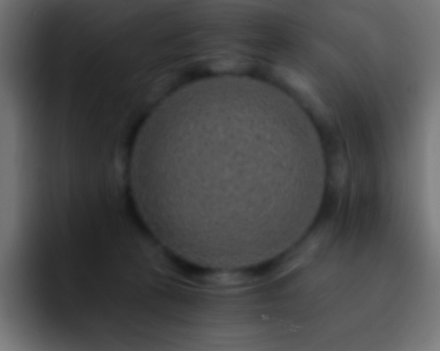 X0000093100273200710031835