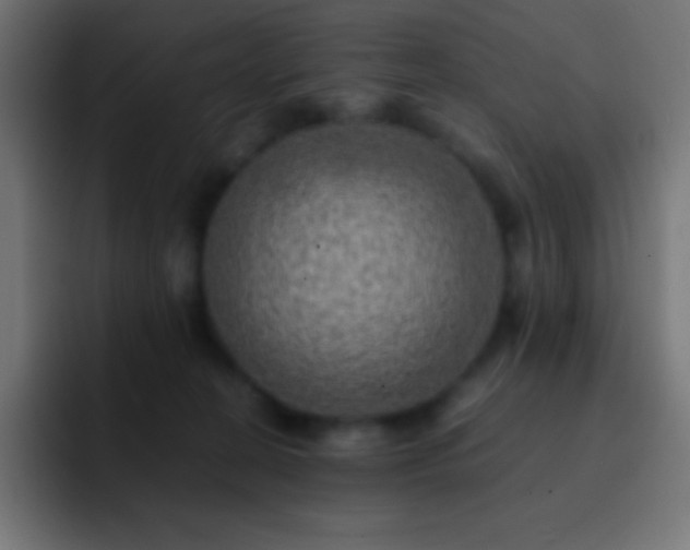 X0000093100274200710031835