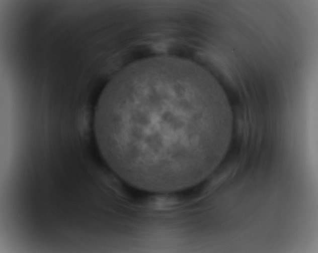 X0000093100275200710031835