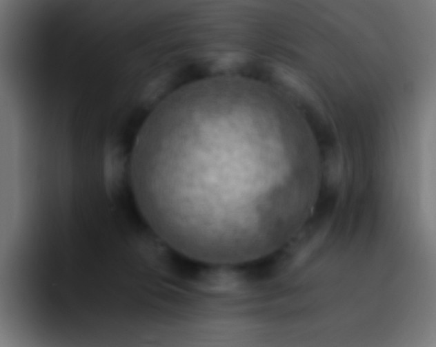 X0000093100276200710031835
