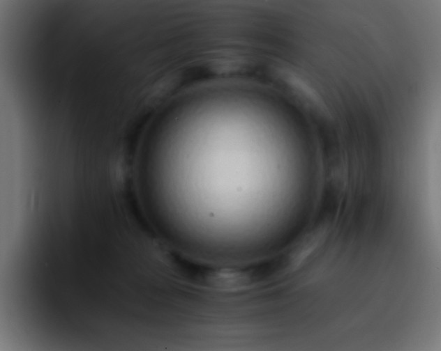 X0000093100277200710031835