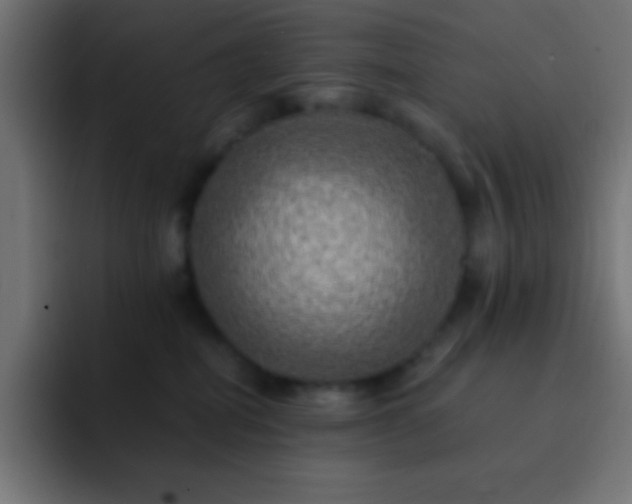 X0000093100282200710031835