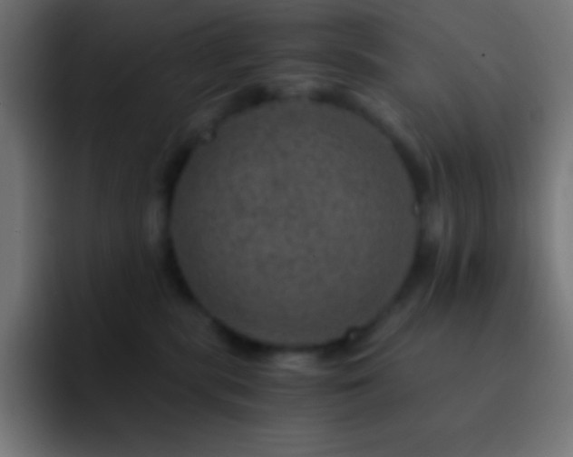 X0000093100283200710031835
