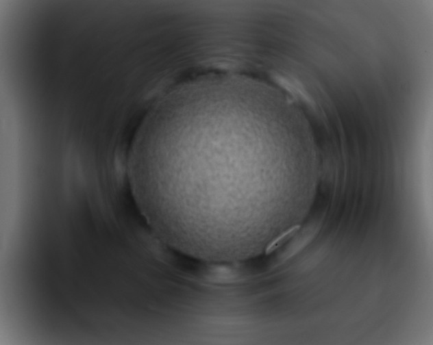 X0000093100285200710031835