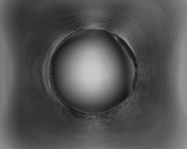 X0000093100289200710031835