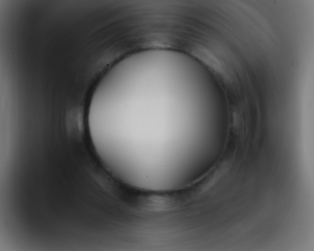 X0000093100302200710031834