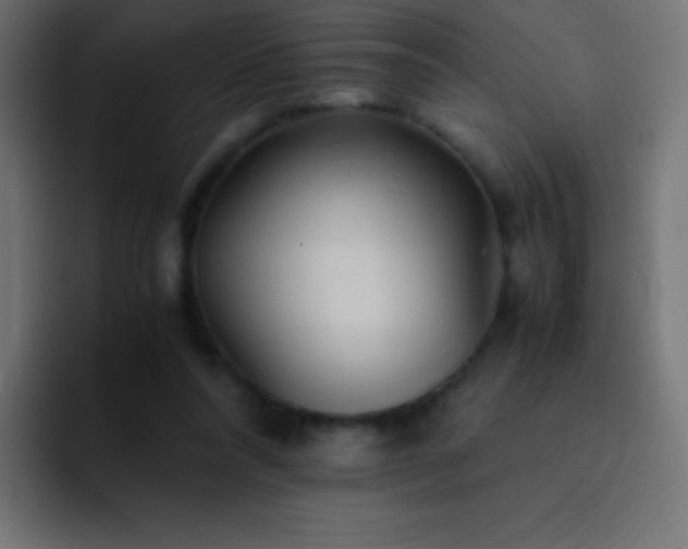 X0000093100304200710031834