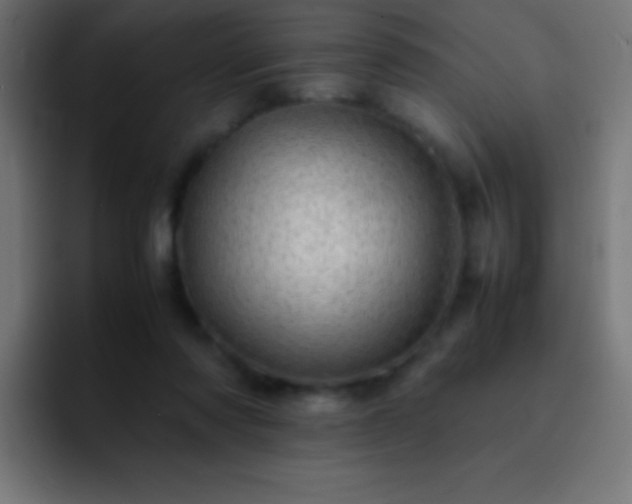 X0000093100310200710031834