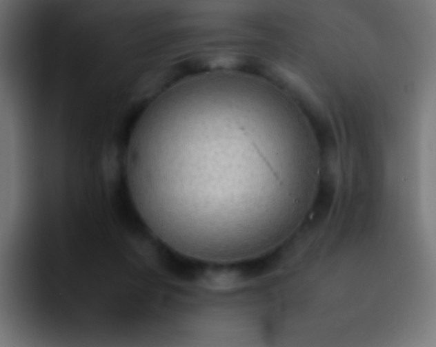 X0000093100311200710031834