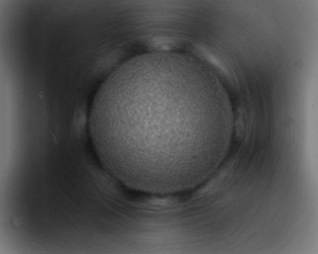 X0000093100314200710031834