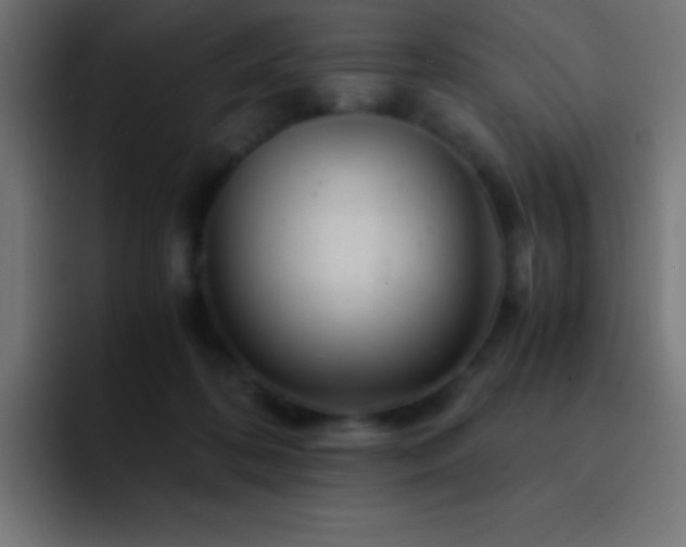 X0000093100316200710031834
