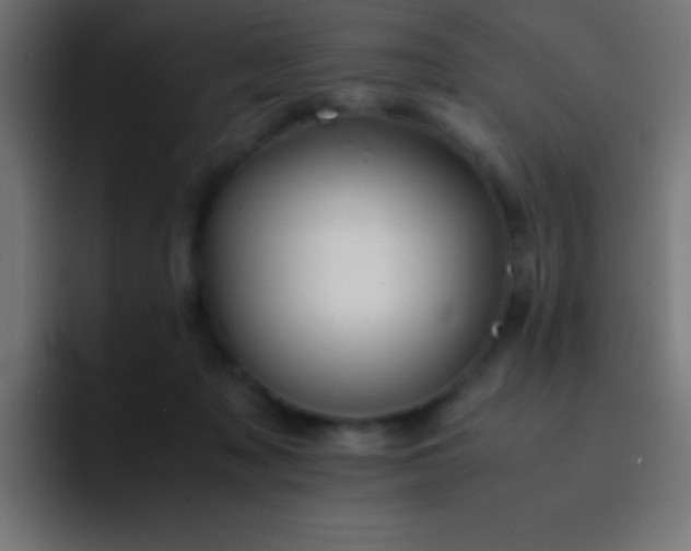 X0000093100317200710031834