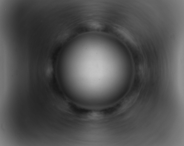 X0000093100320200710031834