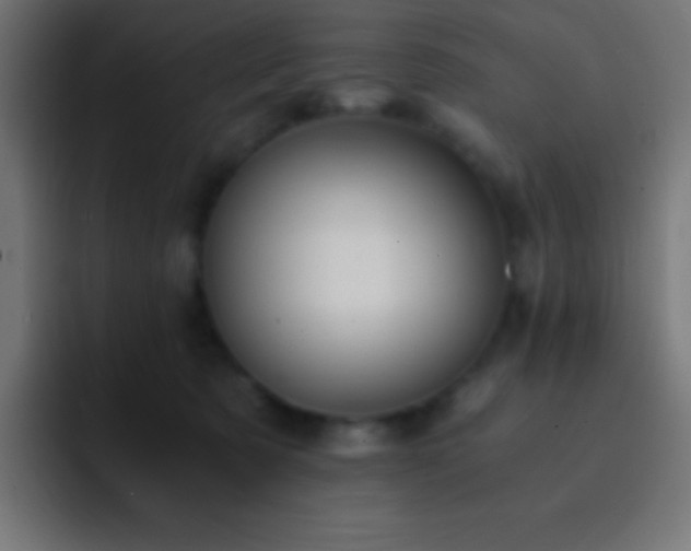 X0000093100321200710031834
