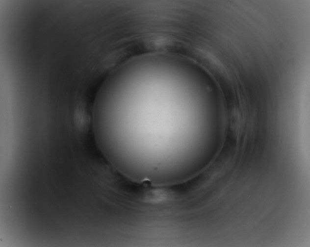 X0000093100324200710031834
