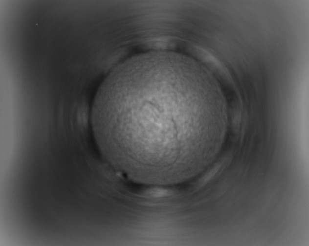 X0000093100326200710031834