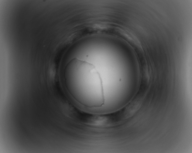 X0000093100328200710031834