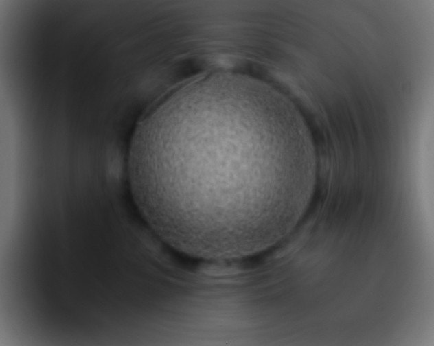 X0000093100331200710031834