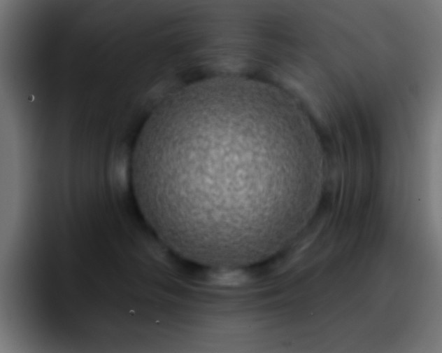 X0000093100334200710031834