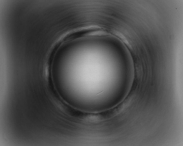 X0000093100350200710031834