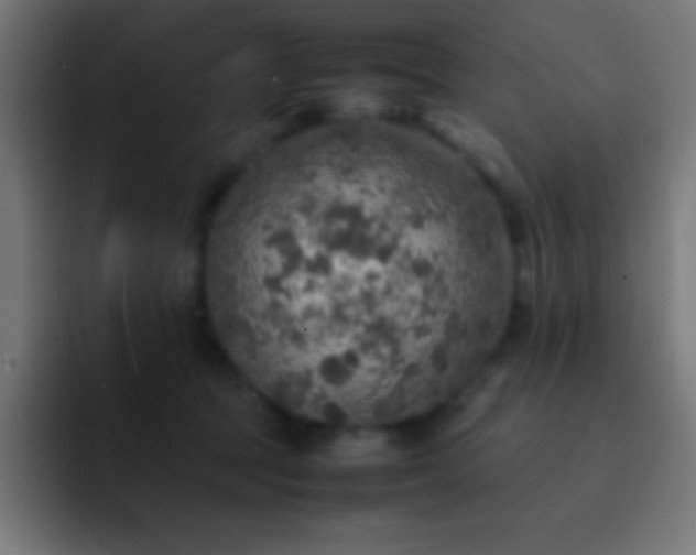 X0000093100369200710031834