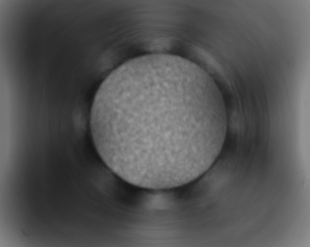 X0000093100370200710031834