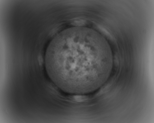 X0000093100371200710031834