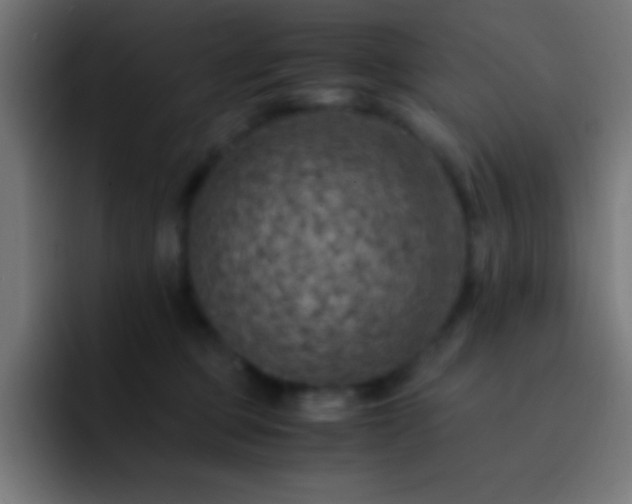 X0000093100373200710031834