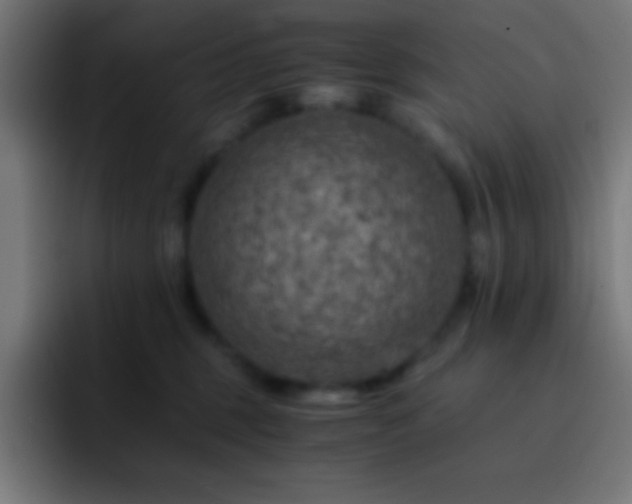 X0000093100375200710031834