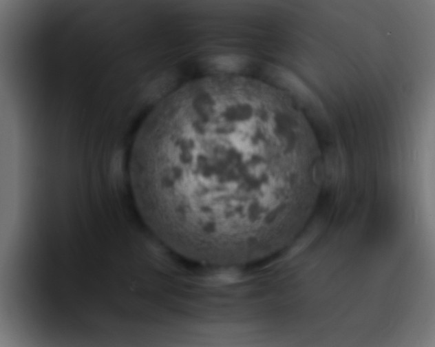 X0000093100377200710031834
