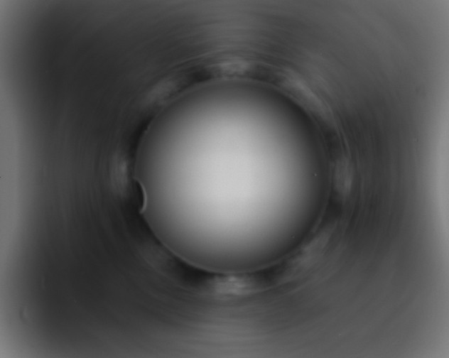 X0000093100378200710031834