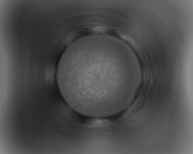 X0000093100379200710031834