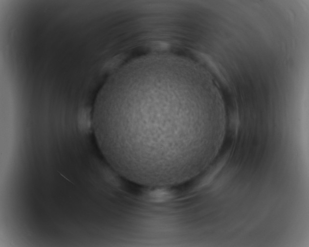 X0000093100383200710031834