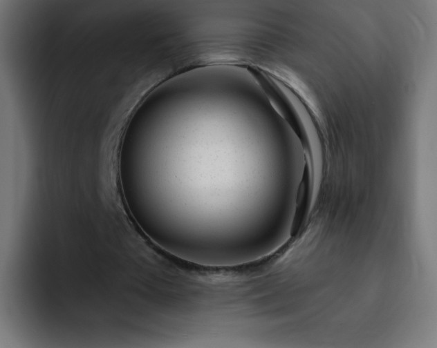 X0000093100385200710031834