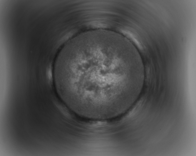 X0000093100398200710031833
