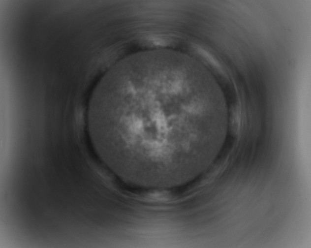X0000093100410200710031833