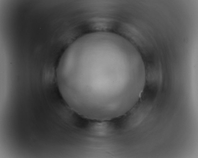 X0000093100411200710031833