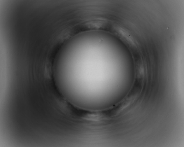 X0000093100414200710031833