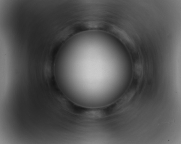 X0000093100422200710031833