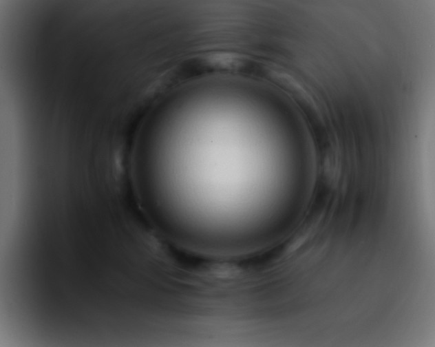 X0000093100424200710031833