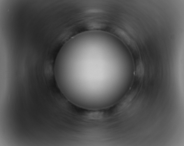 X0000093100426200710031833