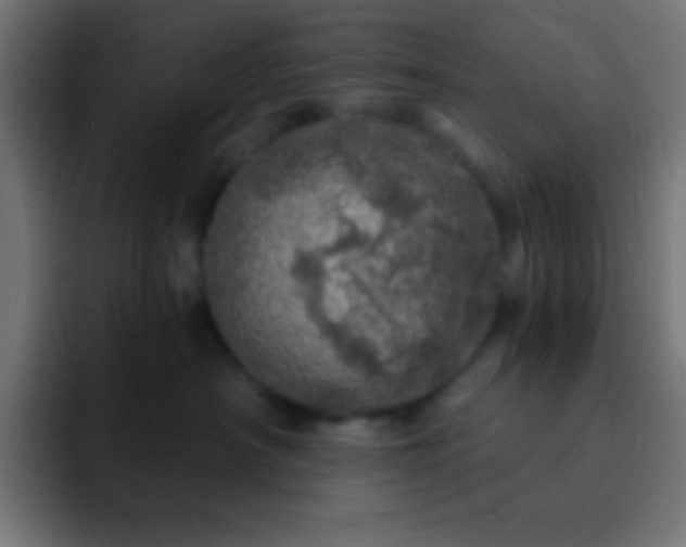 X0000093100430200710031833