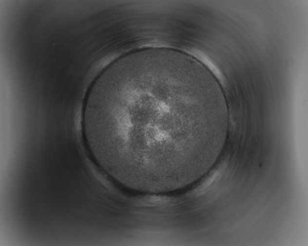 X0000093100437200710031832