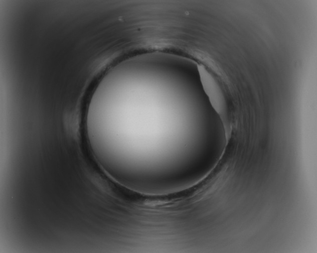 X0000093100440200710031832