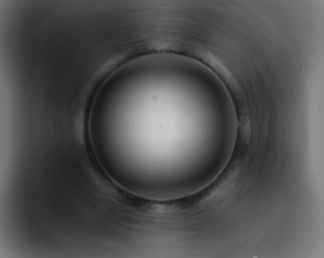 X0000093100442200710031833