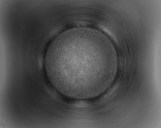 X0000093100451200710031833