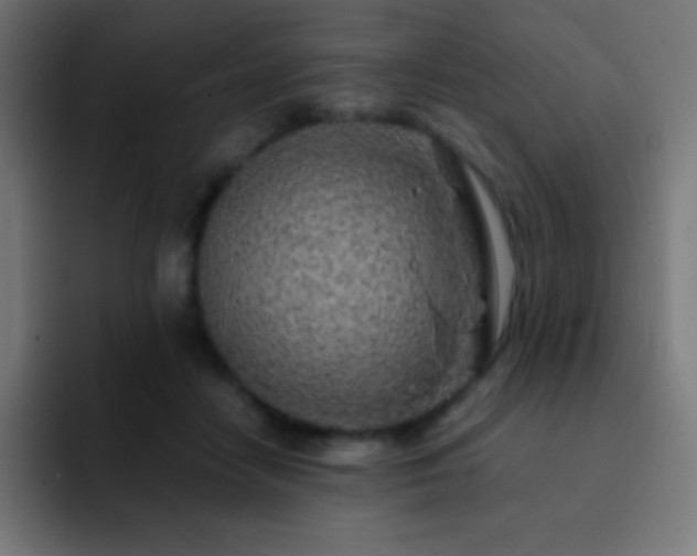X0000093100458200710031833