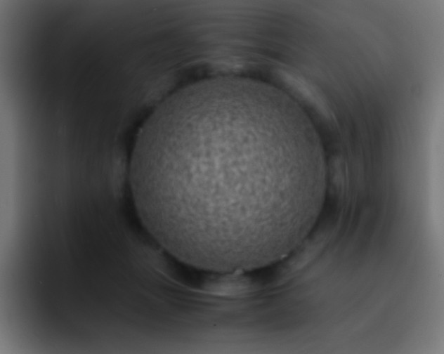 X0000093100463200710031833
